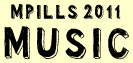 MPILLS and Road Scholar 2011 Music Programs
