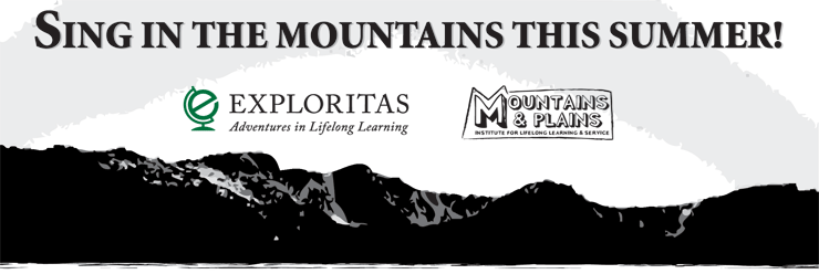 Click Below for Pingree Music Flyers