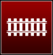MPILLS and Road Scholar 2011 Railroad Programs