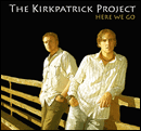 The Kirkpatrick Project
