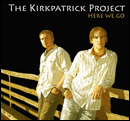 Buy "Here We Go" TKP