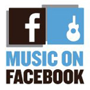 Check out TKP on Facebook!