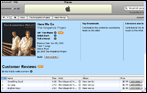 Download TKP on iTunes!