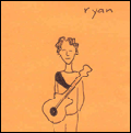 Ryan Kirkpatrick